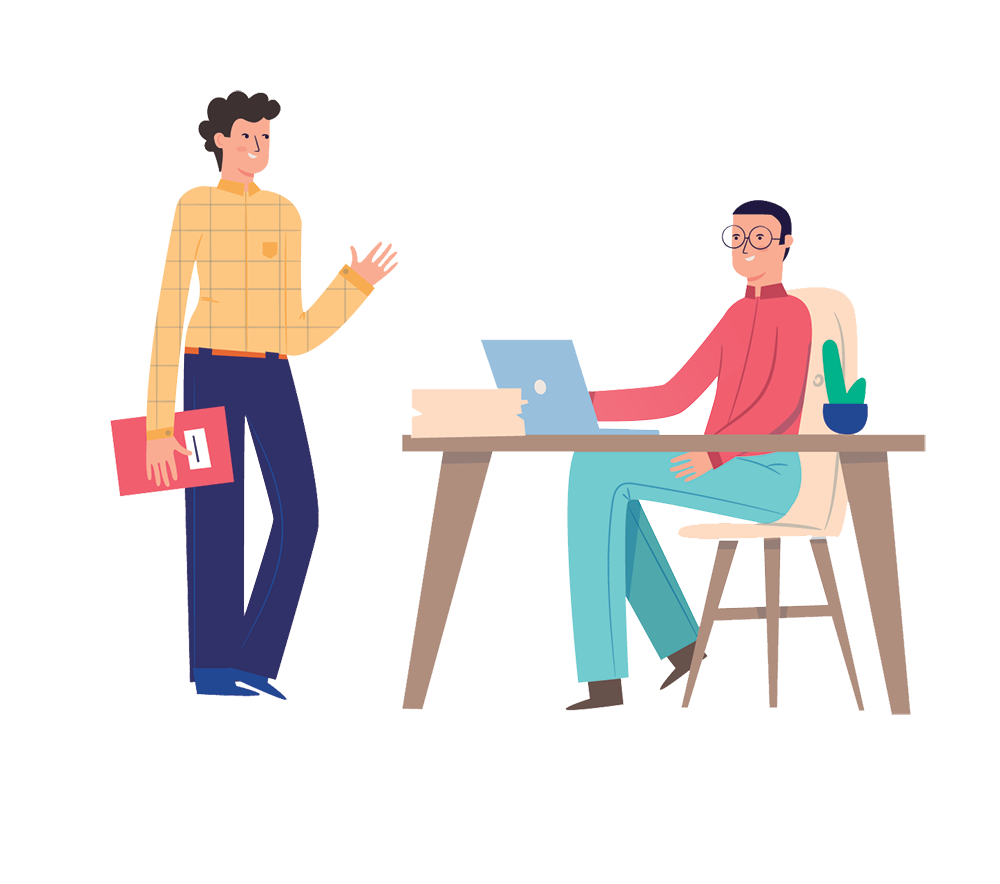 Crispy, sticky, sweet, irresistible-that is the one and only Jalebi! If you've always wanted to try making your own at home